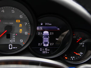 2012Carrera S п؅^(q)