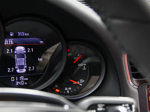 2012Carrera S п؅^(q)