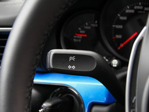 2012Carrera S п؅^(q)