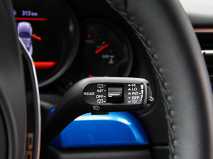 2012Carrera S п؅^(q)