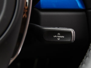 2012Carrera S п؅^(q)