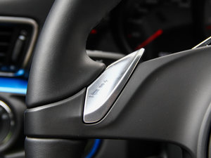 2012Carrera S п؅^(q)