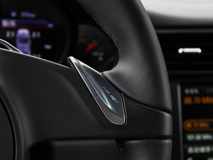 2012Carrera S п؅^(q)