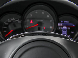 2012Carrera S п؅^(q)