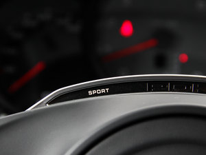 2012Carrera S п؅^(q)