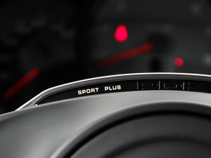 2012Carrera S п؅^(q)