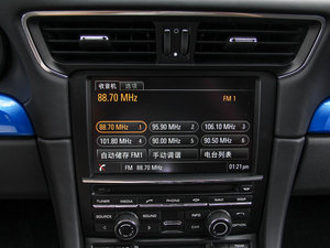 2012Carrera S п؅^(q)