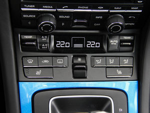 2012Carrera S п؅^(q)