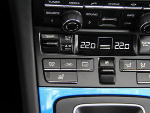 2012Carrera S п؅^(q)