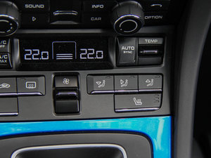 2012Carrera S п؅^(q)