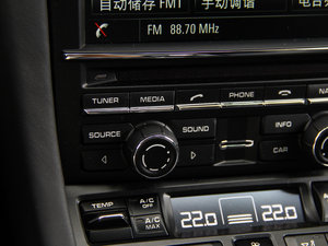 2012Carrera S п؅^(q)