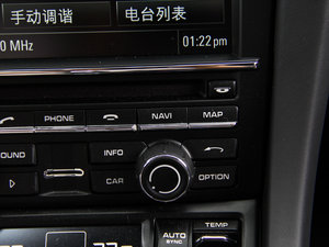 2012Carrera S п؅^(q)