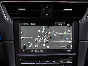 2012Carrera S п؅^(q)