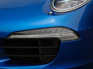 2012Carrera S (x)(ji)^