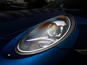 2012Carrera S (x)(ji)^