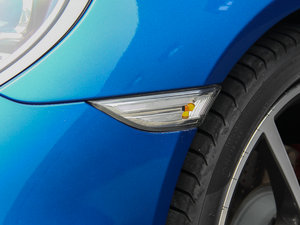 2012Carrera S (x)(ji)^