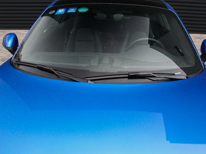 2012Carrera S (x)(ji)^