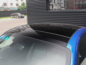 2012Carrera S (x)(ji)^