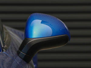 2012Carrera S (x)(ji)^