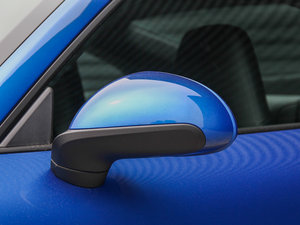 2012Carrera S (x)(ji)^