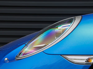 2012Carrera S (x)(ji)^