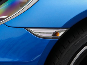 2012Carrera S (x)(ji)^