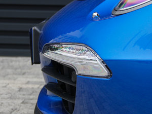 2012Carrera S (x)(ji)^