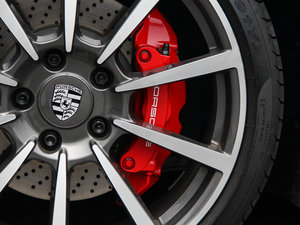 2012Carrera S (x)(ji)^