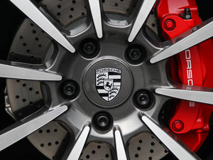 2012Carrera S (x)(ji)^