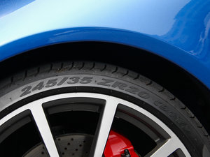 2012Carrera S (x)(ji)^