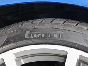 2012Carrera S (x)(ji)^