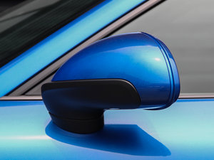 2012Carrera S (x)(ji)^