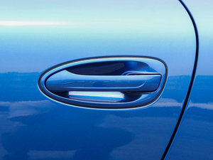 2012Carrera S (x)(ji)^