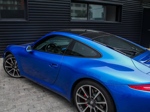 2012Carrera S (ji)^
