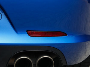 2012Carrera S (ji)^