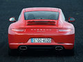 2012�ʱ��911 