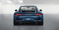 2012�ʱ��911 
