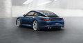 2012�ʱ��911 
