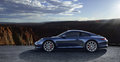 2012�ʱ��911 