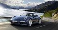 2012�ʱ��911 