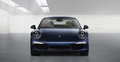 2012�ʱ��911 