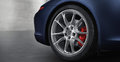 2012�ʱ��911 ϸ�����