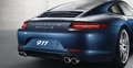 2012�ʱ��911 ϸ�����
