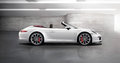 2012�ʱ��911 �������