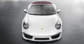 2012�ʱ��911 �������