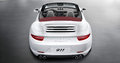2012�ʱ��911 �������