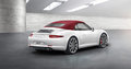 2012�ʱ��911 �������