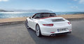 2012�ʱ��911 �������
