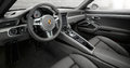 2012�ʱ��911 �п���