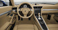 2012�ʱ��911 �п���